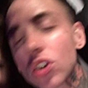 uwotm8 Discord emoji