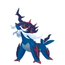 samurotthisui