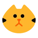 tf_cat tf_cat