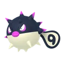 qwilfishhisui