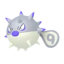 qwilfishhisuishiny
