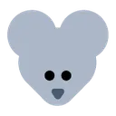 tf_mouse