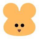 tf_hamster tf_hamster