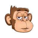 btfaheadape