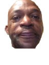 cry Discord emoji