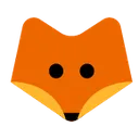 tf_fox