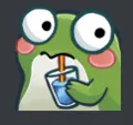 emoji_12