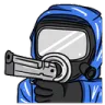 angry_scientist