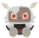 Lukaplushie