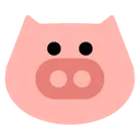 tf_pig