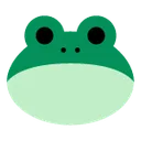 tf_frog