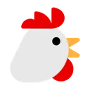 tf_chicken