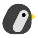 tf_penguin tf_penguin