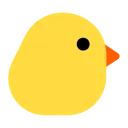 tf_babychick