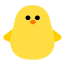 tf_hatchedchick