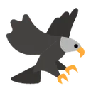 tf_eagle tf_eagle