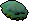 greenblubber greenblubber