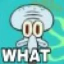 whatsquidward