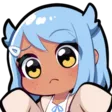 muniShrug muniShrug