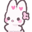 pocket154ClapAggressive Discord emoji