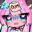 pocket154Yikes Discord emoji