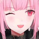 Moriwink Discord emoji