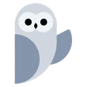 tf_owl
