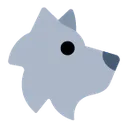 tf_wolf