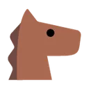tf_horse
