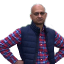NHM_man3 Discord emoji