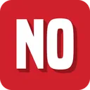 Ano
