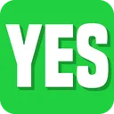 Ayes