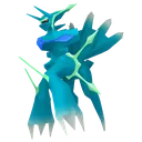 dialgaoriginshiny