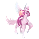 palkiaoriginshiny