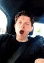 tomyawn