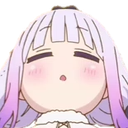 Kannaoh Discord emoji