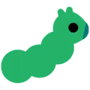tf_bug