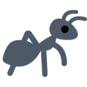 tf_ant