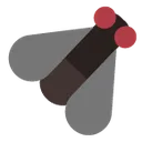 tf_fly