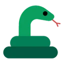 tf_snake