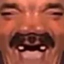 KEKMETRICAL