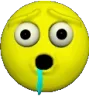 staredrool staredrool