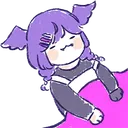 SelenMimir