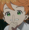 Emmashhhquiet Discord emoji