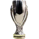 uefasuperkupasi