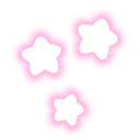 white_sparkle_stars_right Discord emoji