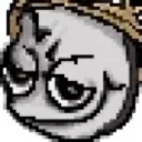 bettershermasmirk bettershermasmirk