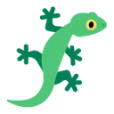 tf_lizard