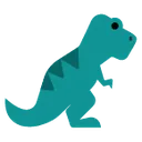 tf_trex
