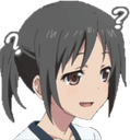 Confusedwhat Discord emoji